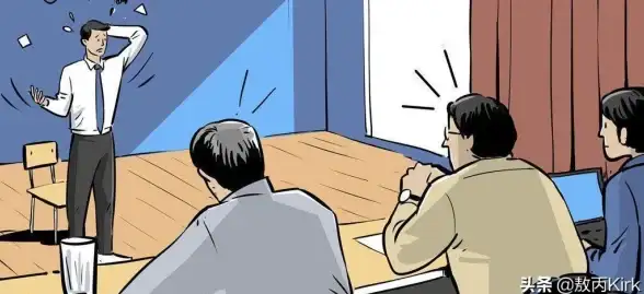 战力🛡深度评测🛡英雄对决 爱琳诗篇凯PK猫全方位解析