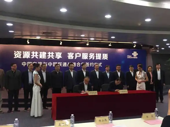 装备对比🛡角色养成 弹弹堂：琉璃标PK沙漠套哪个好？