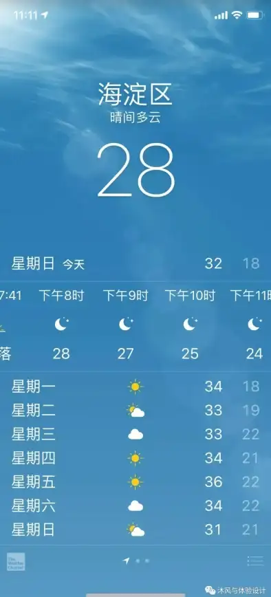 CDN优化,全球加速-香港CDN节点如何实现全球低延迟访问