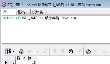 奇遇 成就 攻略｜崩坏：星穹铁道》虫鸣秘闻光之瑕钻隐藏成就全解析！