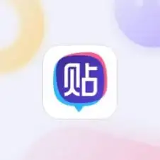 还在为找不到心仪小说发愁？浩阅小说app海量资源一网打尽！