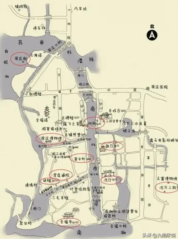 还在为找不到心仪小说发愁？浩阅小说app海量资源一网打尽！