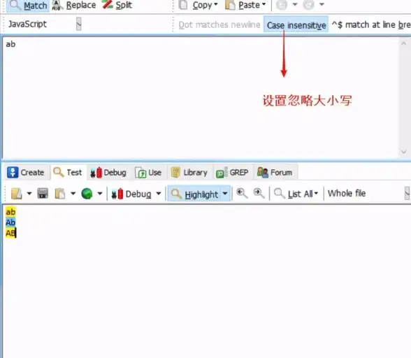 还在为光遇游戏难题发愁？芒果小工具APP一键解决所有困扰！