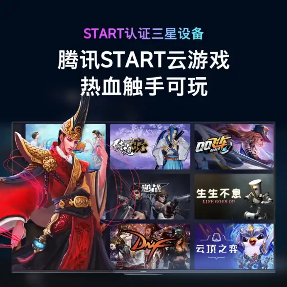 探索《龙息神寂》S2新角色技能与成长路线解析