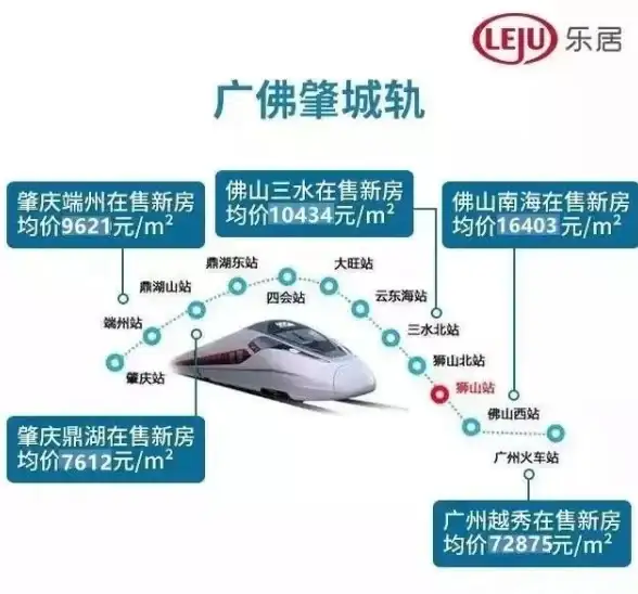 还在寻找能安全对话的AI聊天软件？BALA AI让你与多样AI角色互动不停！