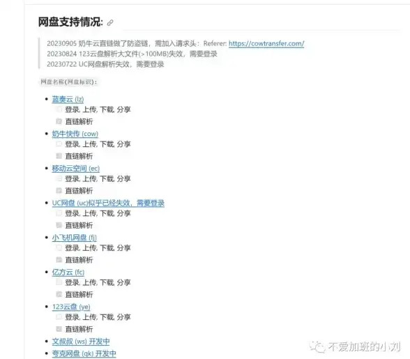 还在为手游画质发愁？试试坤坤画质助手，一键提升清晰度！