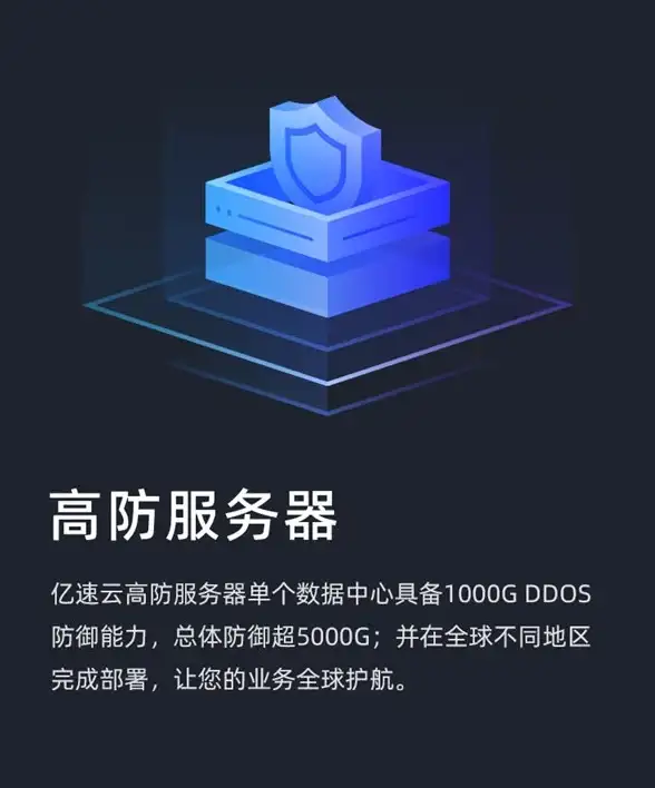 CDN合作,数据加速-鹏博士在平顶山的CDN业务合作案例