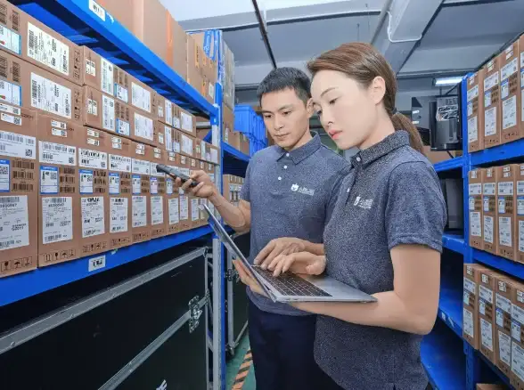 英语词汇🔍monitor：了解monitor—从词源到现代用法的全方位解读