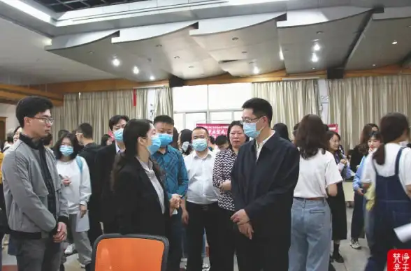 攻略🔥全面解析永劫无间白狼获取方法详解