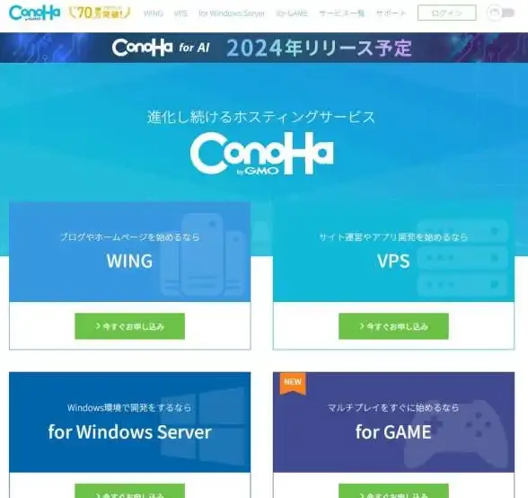 热门攻略★游戏秘籍★实用教程 反恐精英购物键超详细设置及个性化技巧分享