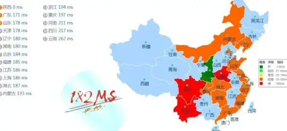 还在为网购开销发愁？云书网app帮你省钱又省心！