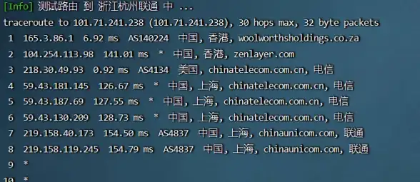 动作冒险🔥游戏攻略 艾尔登法环黑夜君临最新截图 宝箱魅力引爆全场期待