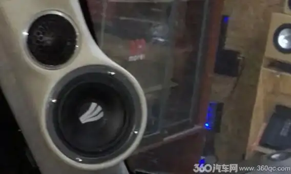 DeepAI—你的人工智能开发助手，难道不是最佳选择吗？
