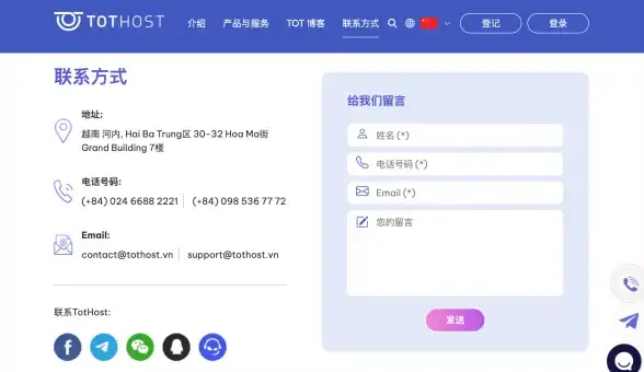 动作冒险🔥游戏攻略 艾尔登法环黑夜君临最新截图 宝箱魅力引爆全场期待