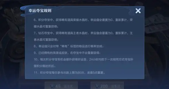 采矿攻略◆高效爆肝◆宝藏速成 星露谷物语铜矿石极速获取秘籍分享