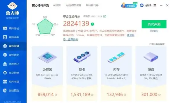 采矿攻略◆高效爆肝◆宝藏速成 星露谷物语铜矿石极速获取秘籍分享