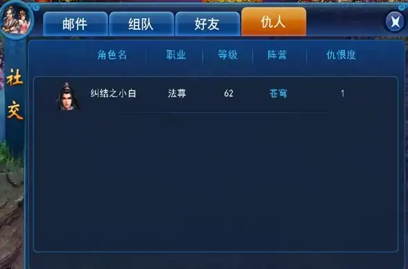 显卡推荐🎮6600m显卡性能天梯图全解析，轻松挑选高性价比显卡