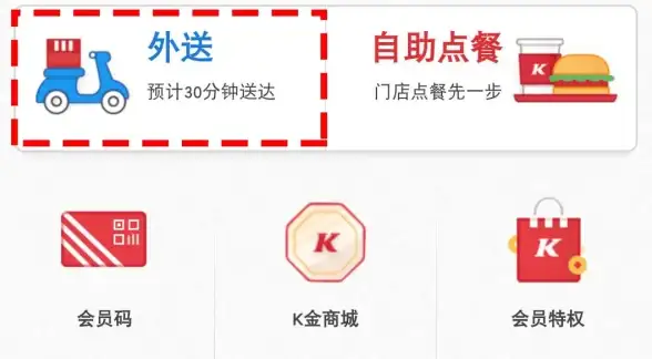 还在为找不到心仪电台发愁？小旋风收音机APP一站式满足你的听觉需求！