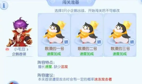 输入法 五笔输入法官方下载，畅享流畅中文输入体验