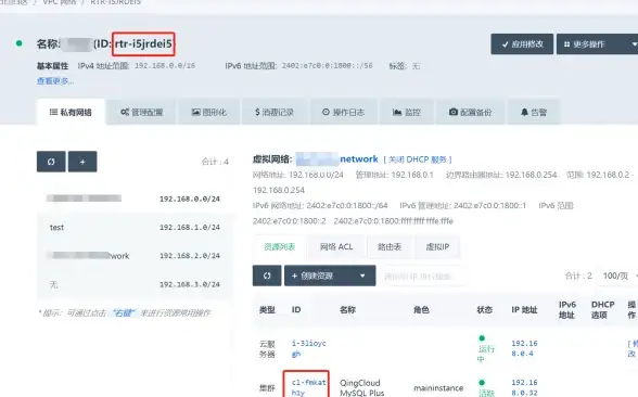 解读 精选推荐 自动发卡平台对比揭秘：QQ发卡源码优选指南【选购建议】