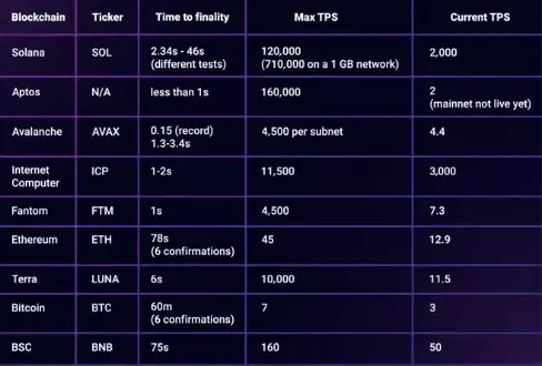 想要一款高效实用的手机工具箱？Zhang3Tool结合Shizuku框架，你怎能错过？