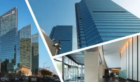 还在为找不到心仪游戏发愁？快来试试仄言游戏库APP，海量资源一网打尽！