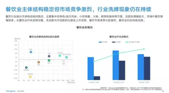 书荒时如何快速发现优质小说？悦牍内置智能书源库，自定义添加更随心！
