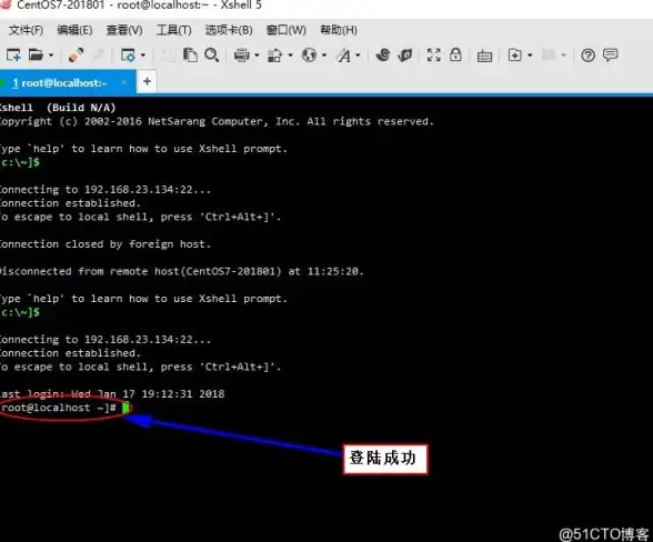 想轻松测试电路并学习电力知识？这款模拟器APP你试过了吗？