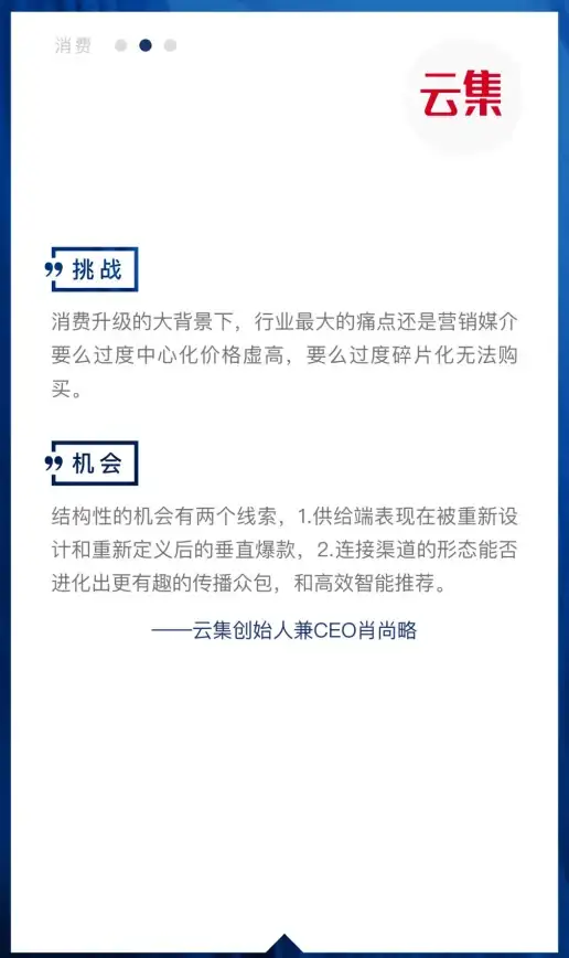 游戏攻略🔥辐射4强力组织揭秘 哪个阵营拥有专属车辆队伍