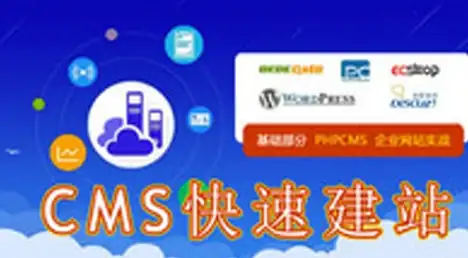 游戏攻略🔥辐射4强力组织揭秘 哪个阵营拥有专属车辆队伍