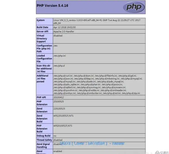 定时关机💻系统技巧：如何用系统自带功能实现电脑定时关机