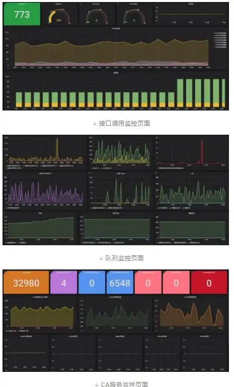 🔮奇幻冒险◆极限挑战◆全能攻略 龙息神寂地图多样玩法与技巧大全