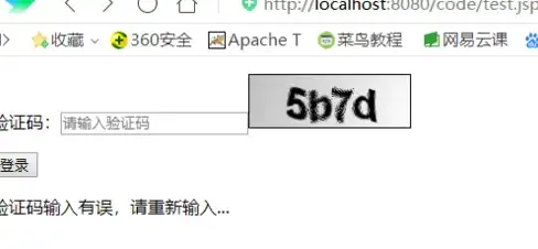 还在为效率发愁？试试这款强大AI助手，让deepseek应用帮你轻松搞定！