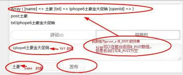 CPU选购 性能提升指南：2017年Intel处理器天梯图深度解析与购买全攻略