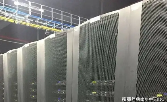 还在为找不到好音乐发愁？stationhead安卓让你随时随地畅听下载！