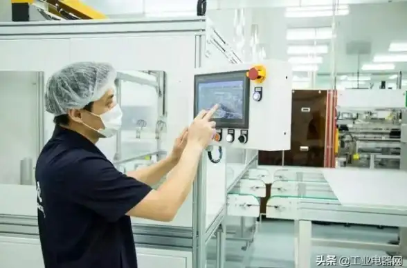 想轻松对比各品牌汽车报价？汽车之家APP满足你的所有需求！