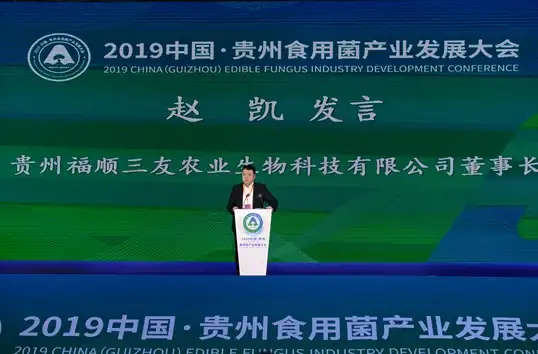 高防机房,网络接入-北京高防机房电信CN2与主流网络接入比较