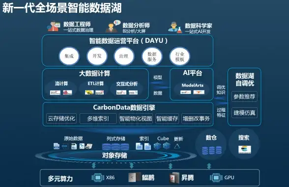 Win11技巧｜桌面无响应怎么办？遇到Win11正式版卡死问题快速恢复方法分享