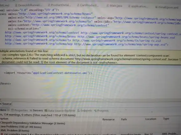 音乐爱好者怎能错过？zpod播放器为你开启前所未有的听觉盛宴！