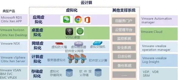 键盘精选🔥高性价比键盘推荐及实拍图片分享—办公与游戏用户必看