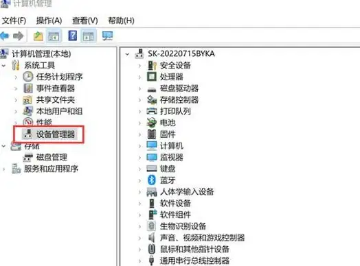 🔥秘籍爆料🔥战法分享🔥真三国无双起源天翔地断武艺最快获取攻略与实战宝典