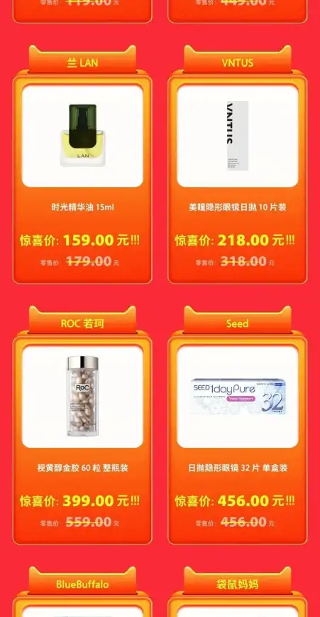Tomcat重启 CMD命令 直白询问型，如何通过cmd命令来重启tomcat服务器呢？