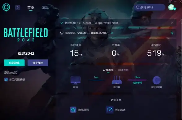 Tomcat重启 CMD命令 直白询问型，如何通过cmd命令来重启tomcat服务器呢？