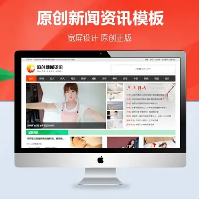 ♦铸时匠♦鹦鹉学舌♦必看秘籍｜铸时匠鹦鹉学舌成就完成绝招与关键注意