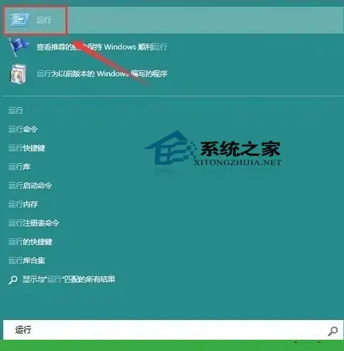 大文件上传 PHP优化 php上传大文件方法与技巧详解