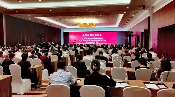 网络设备 无线AP详解：了解无线接入点的定义及其实际作用