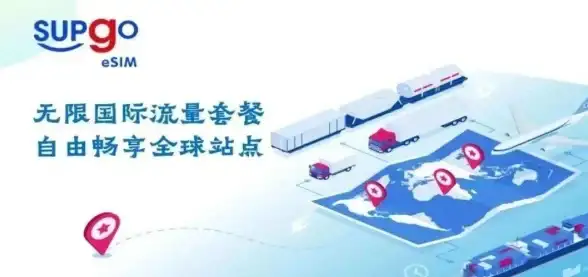 爱拍照的你，怎能错过芝士相机手机版APP的无痕拼图和多样贴纸？