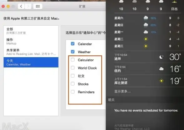 服务器优化 性能监控：如何通过服务器管理器计数器提升系统运行效率