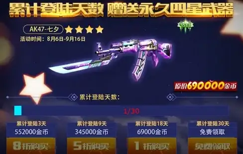 家国梦✨策略秘籍·实用指南·优缺全面解析