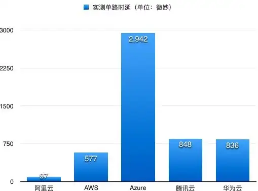 还在寻找高效文本编辑与记录助手？quickedit让编辑更轻松！